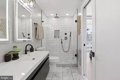 4014 Georgia Avenue NW #201, Washington, DC 20011 - Photo 14