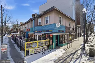 4014 Georgia Ave NW, Washington, DC 20011 - Photo 24