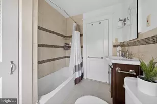 3804 Kanawha St NW, Washington, DC 20015 - Photo 46