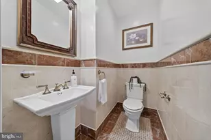 3804 Kanawha St NW, Washington, DC 20015 - Photo 24