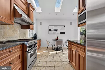 3804 Kanawha Street NW, Washington, DC 20015 - Photo 20