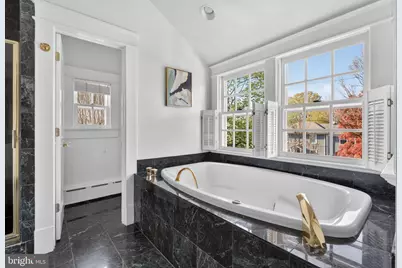 3804 Kanawha Street NW, Washington, DC 20015 - Photo 36