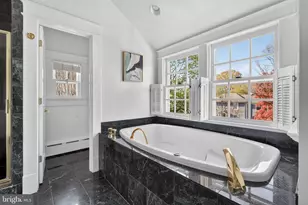 3804 Kanawha St NW, Washington, DC 20015 - Photo 36