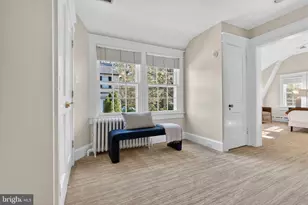 3804 Kanawha St NW, Washington, DC 20015 - Photo 42