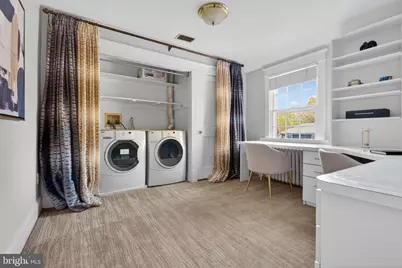 3804 Kanawha Street NW, Washington, DC 20015 - Photo 44