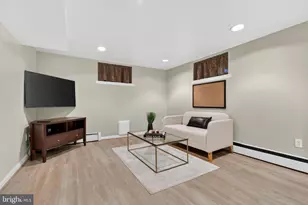 3804 Kanawha St NW, Washington, DC 20015 - Photo 50