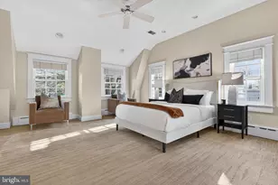 3804 Kanawha St NW, Washington, DC 20015 - Photo 32