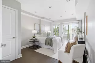 1815 Benning Rd NE, Washington, DC 20002 - Photo 8