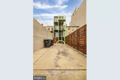 1815 Benning Road NE #2, Washington, DC 20002 - Photo 12