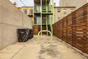 1815 Benning Rd NE, Washington, DC 20002 - Photo 12