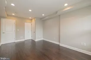 1815 Benning Rd NE, Washington, DC 20002 - Photo 8