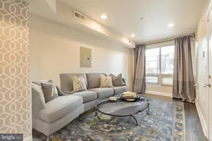 1815 Benning Rd NE, Washington, DC 20002 - Photo 2