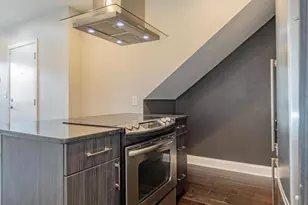 1815 Benning Rd NE, Washington, DC 20002 - Photo 4