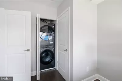 1815 Benning Road NE #2, Washington, DC 20002 - Photo 10