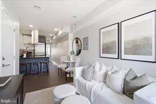 1815 Benning Rd NE, Washington, DC 20002 - Photo 2