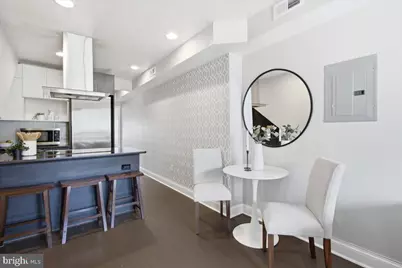 1815 Benning Road NE #2, Washington, DC 20002 - Photo 4