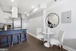 1815 Benning Rd NE, Washington, DC 20002 - Photo 4