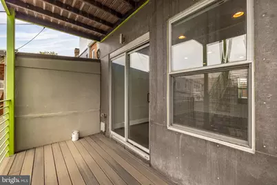 1815 Benning Road NE #2, Washington, DC 20002 - Photo 12