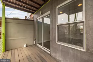 1815 Benning Rd NE, Washington, DC 20002 - Photo 12