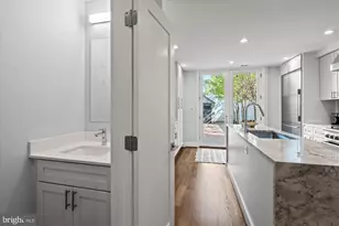 322 A St NE, Washington, DC 20002 - Photo 18