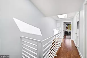 322 A St NE, Washington, DC 20002 - Photo 30