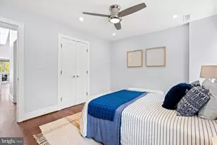 322 A St NE, Washington, DC 20002 - Photo 28