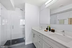 322 A St NE, Washington, DC 20002 - Photo 26