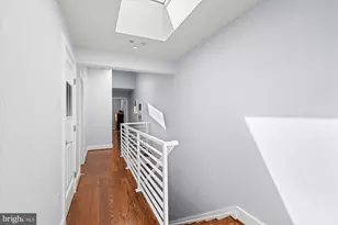 322 A St NE, Washington, DC 20002 - Photo 22