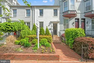 322 A St NE, Washington, DC 20002 - Photo 2
