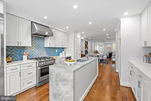 322 A St NE, Washington, DC 20002 - Photo 10
