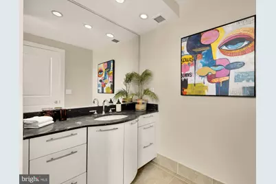 916 G Street NW #806, Washington, DC 20001 - Photo 16