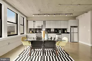 916 G St NW, Washington, DC 20001 - Photo 6