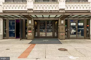 916 G St NW, Washington, DC 20001 - Photo 18