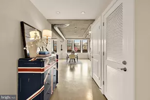 916 G St NW, Washington, DC 20001 - Photo 10