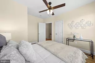 3032 Park Pl NW, Washington, DC 20001 - Photo 18