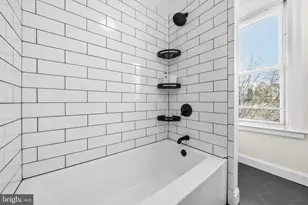 3032 Park Pl NW, Washington, DC 20001 - Photo 26