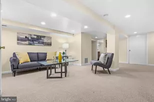 3032 Park Pl NW, Washington, DC 20001 - Photo 28