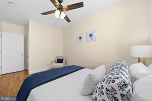 3032 Park Pl NW, Washington, DC 20001 - Photo 22