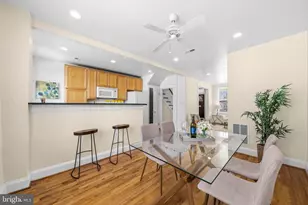 3032 Park Pl NW, Washington, DC 20001 - Photo 10