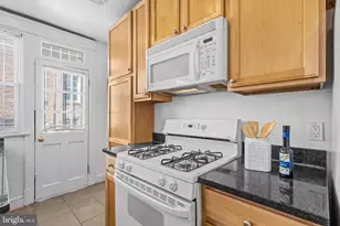 3032 Park Pl NW, Washington, DC 20001 - Photo 14