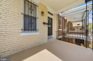 3032 Park Pl NW, Washington, DC 20001 - Photo 2