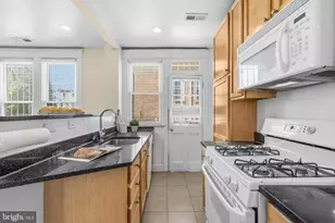 3032 Park Pl NW, Washington, DC 20001 - Photo 12