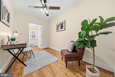 3032 Park Place NW, Washington, DC 20001 - Photo 24