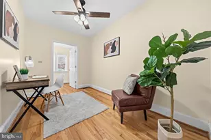 3032 Park Pl NW, Washington, DC 20001 - Photo 24