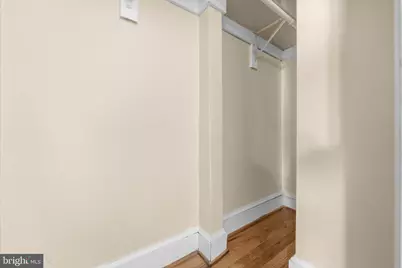 3032 Park Place NW, Washington, DC 20001 - Photo 20