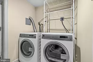 3032 Park Pl NW, Washington, DC 20001 - Photo 34