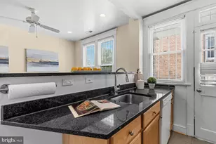 3032 Park Pl NW, Washington, DC 20001 - Photo 16