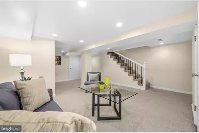 3032 Park Place NW, Washington, DC 20001 - Photo 30