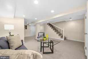 3032 Park Pl NW, Washington, DC 20001 - Photo 30