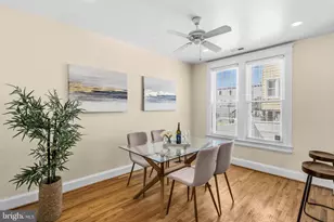 3032 Park Pl NW, Washington, DC 20001 - Photo 8